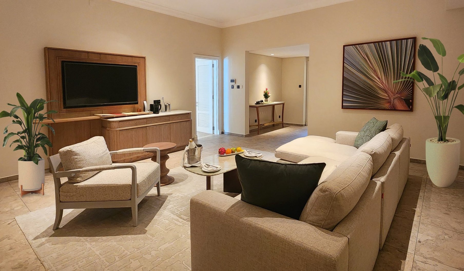 Maradiva Villas Resort And Spa 62/92