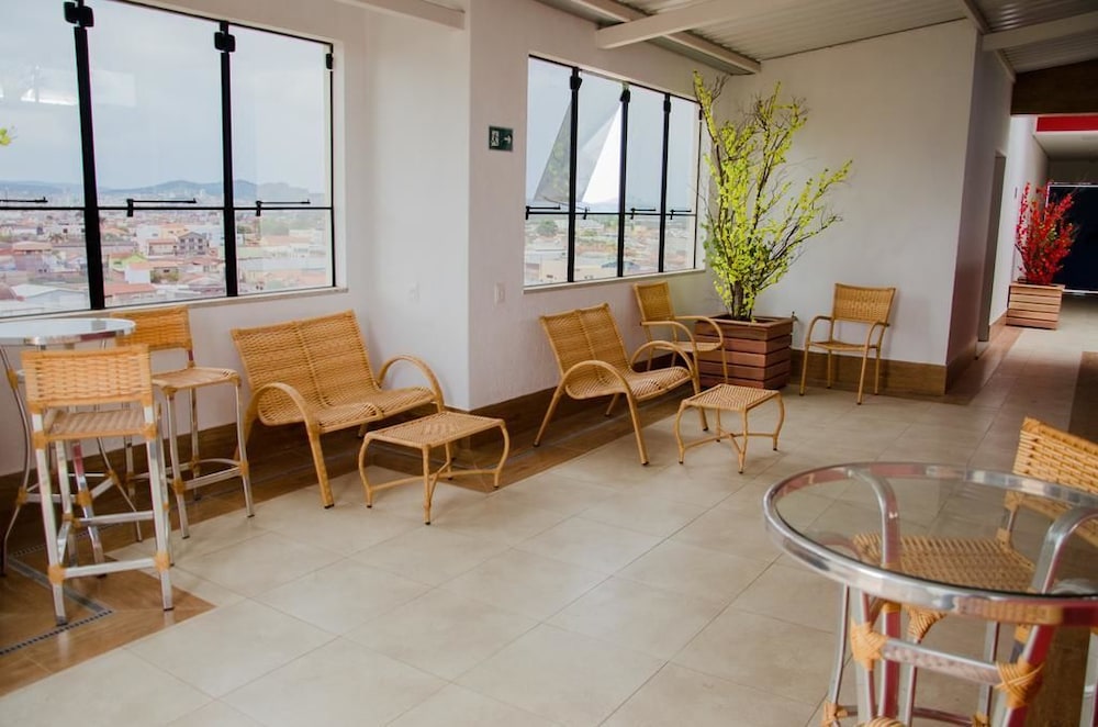 Granlago Hotel 37/50