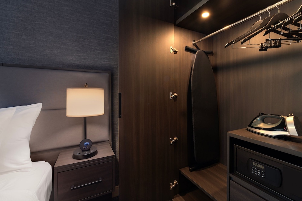 Residence Inn By Marriott Annapolis 42/42