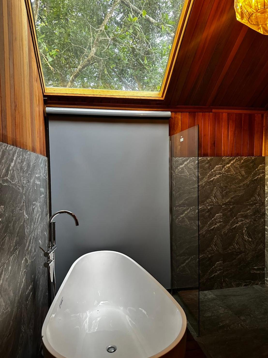 فيلا بمسبح خاص، Poonsiri Resort Aonang 3/3