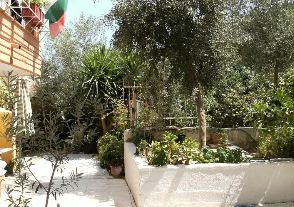 Katerina Hotel 20/40
