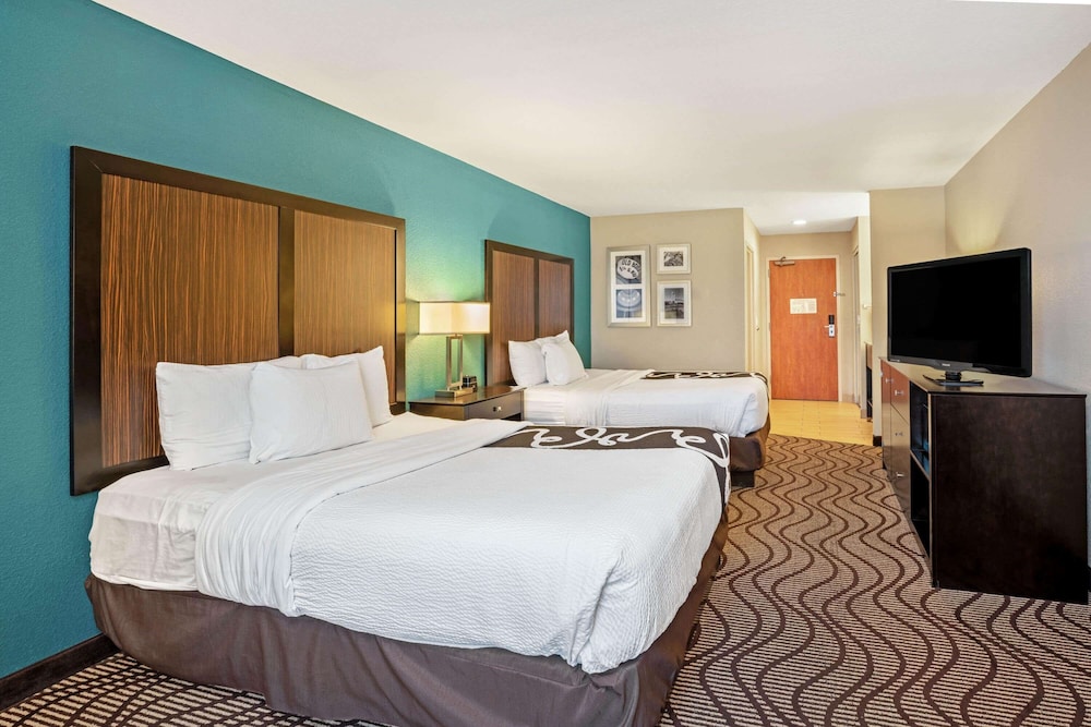 La Quinta Inn & Suites by Wyndham Boise Towne Square 20/62
