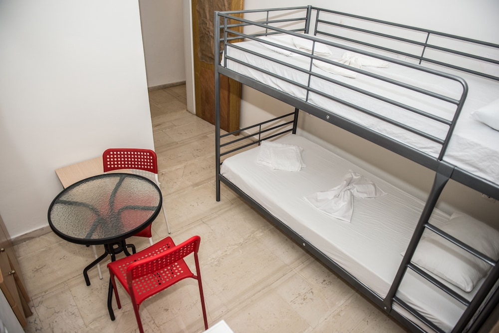Summer Bed Nydri - Adults Only photo3