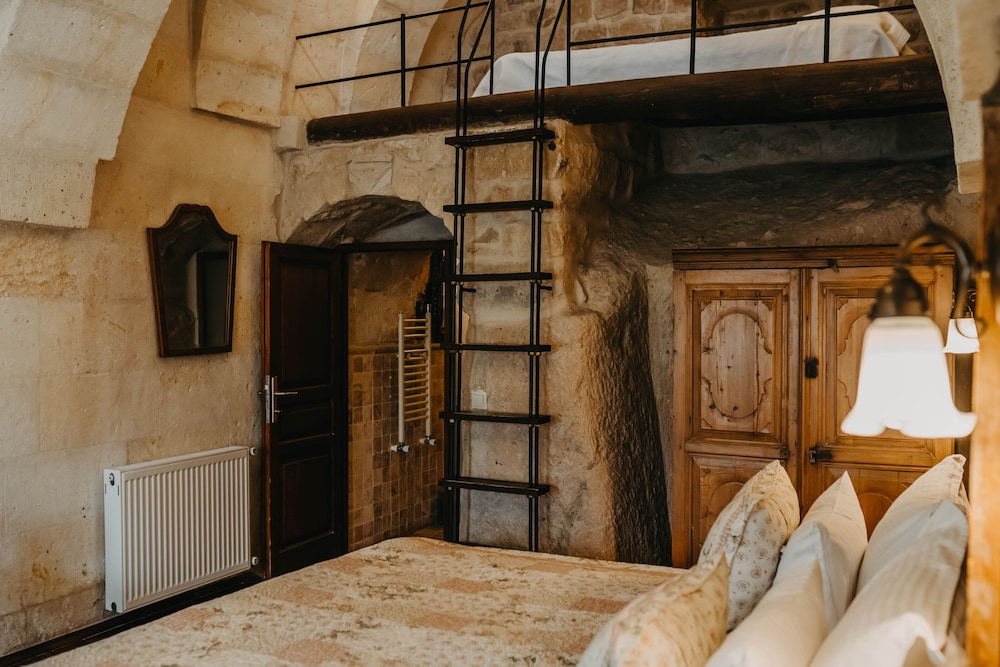 Melekler Evi 59/78