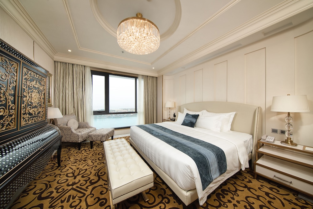 Melia Vinpearl Quang Binh 7/65