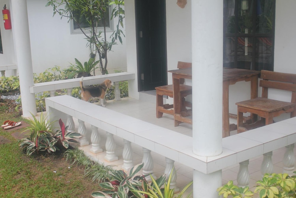 Privacy Resort Koh Chang 30/52