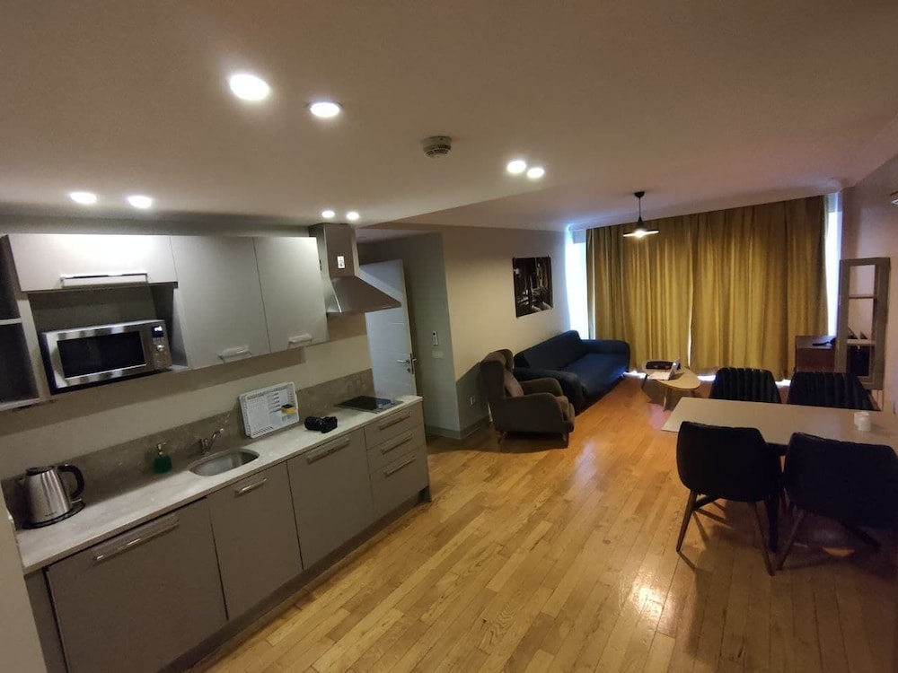 Keten Suite Taksim Hotel 8/67