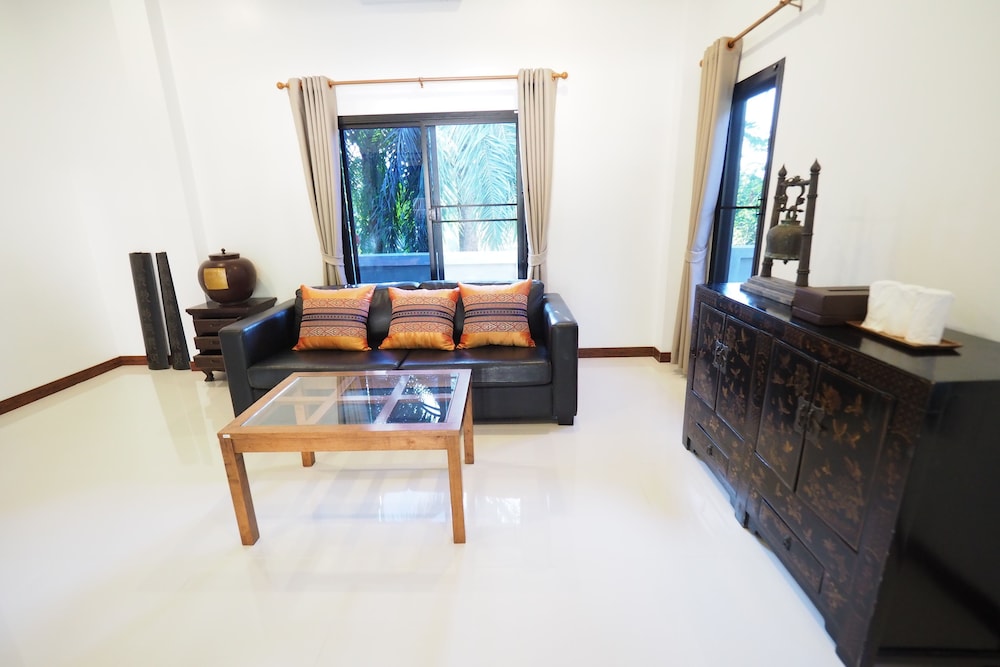 Chanapah Residence 32/50