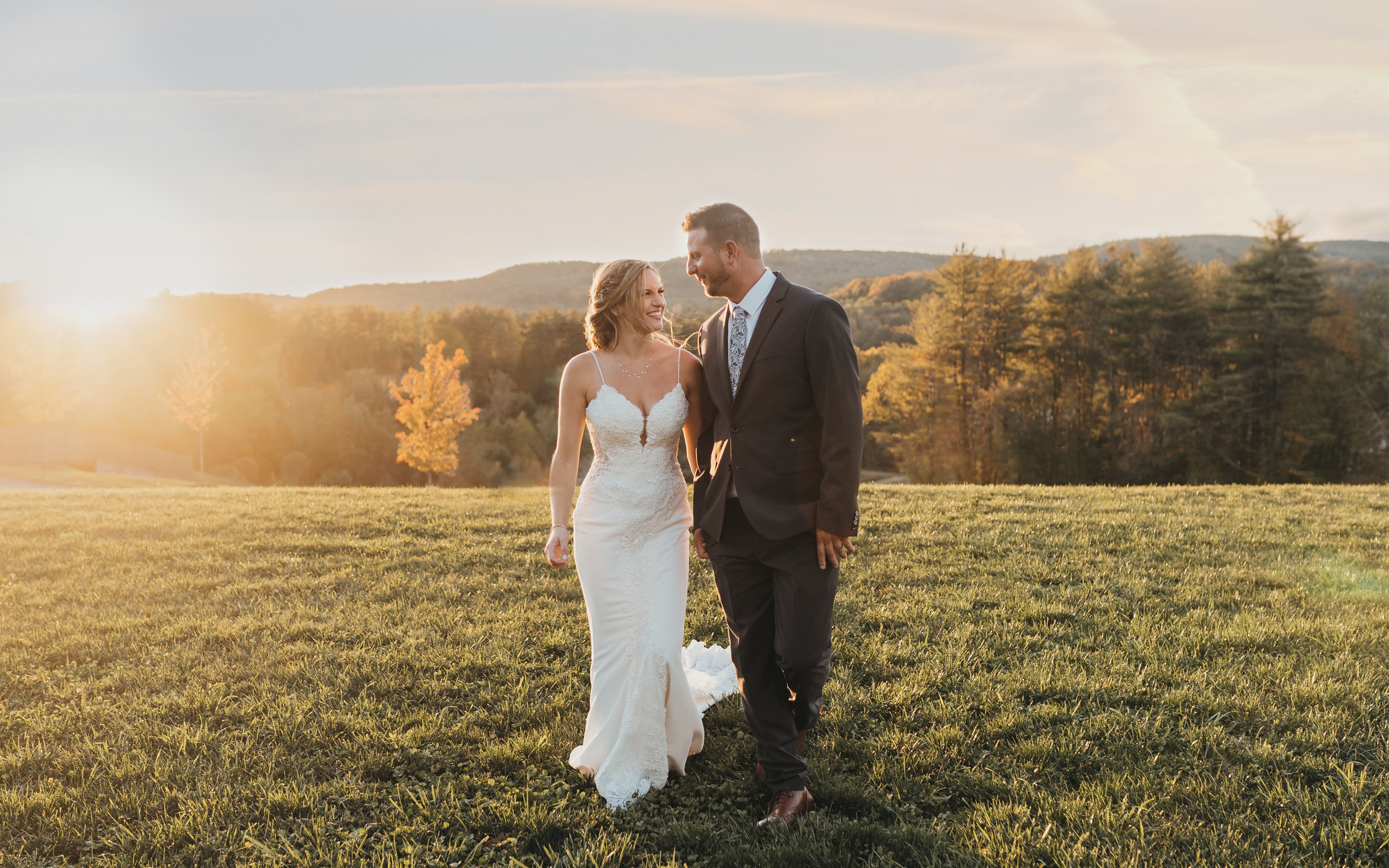 Holiday Inn Club Vacations Ascutney Mountain Resor 57/64