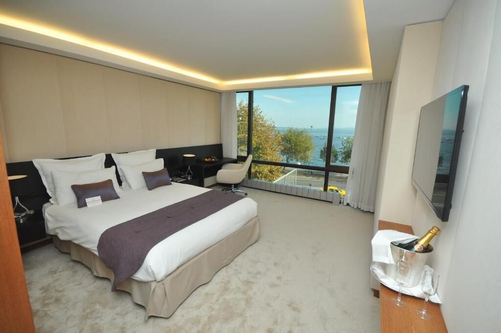 Kalyon Hotel 18/70