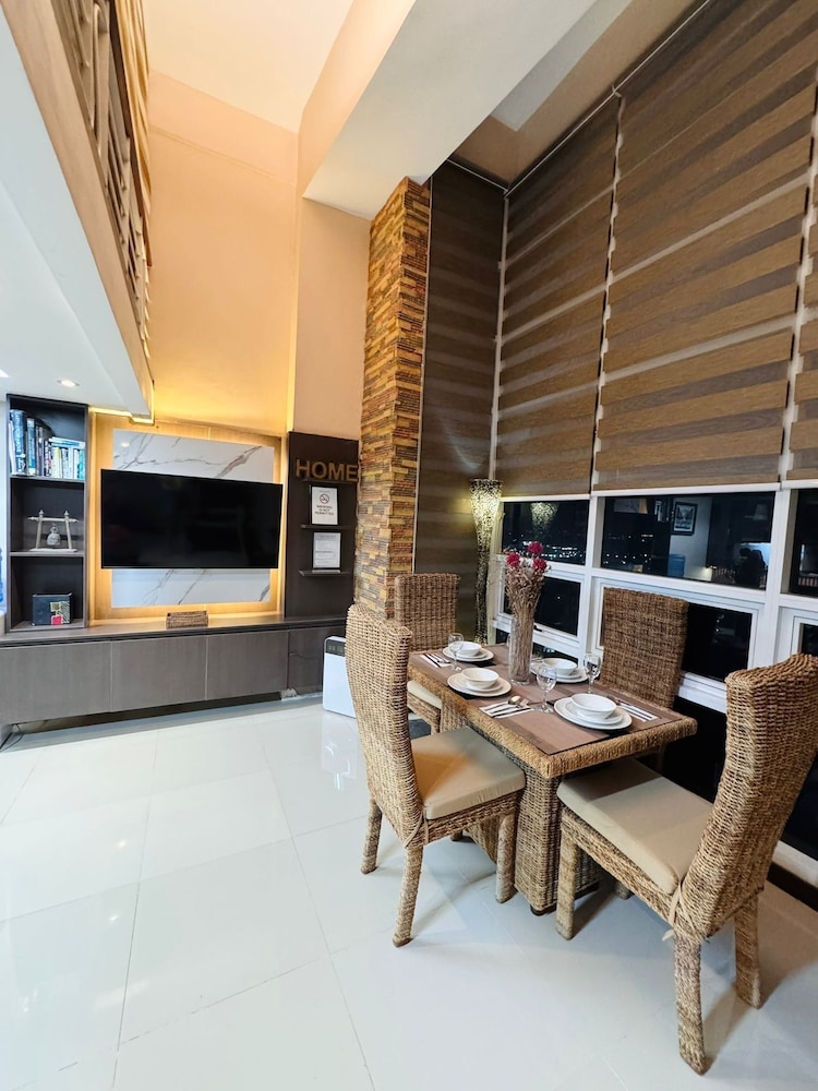 Super Cebu Loft 31/50