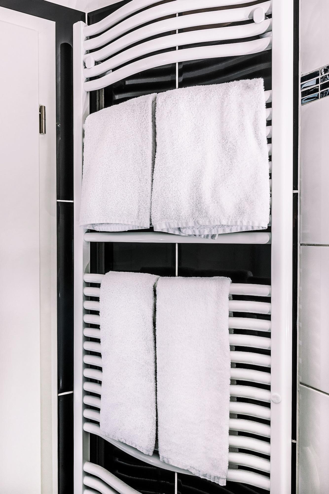 Hotel Sleepinn Volkspark - Adult Only 65/97