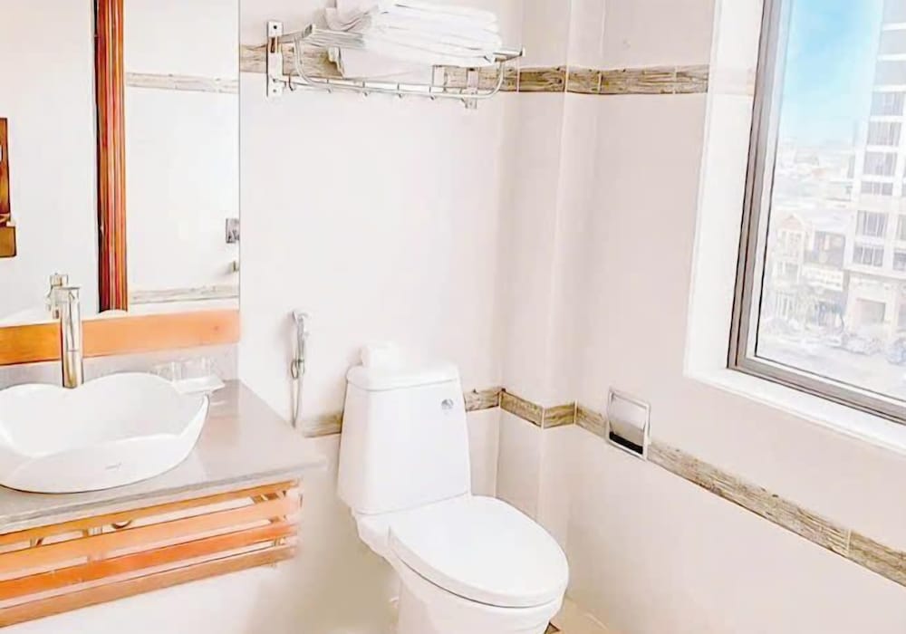 A9 Beach Hotel Da Nang 43/50