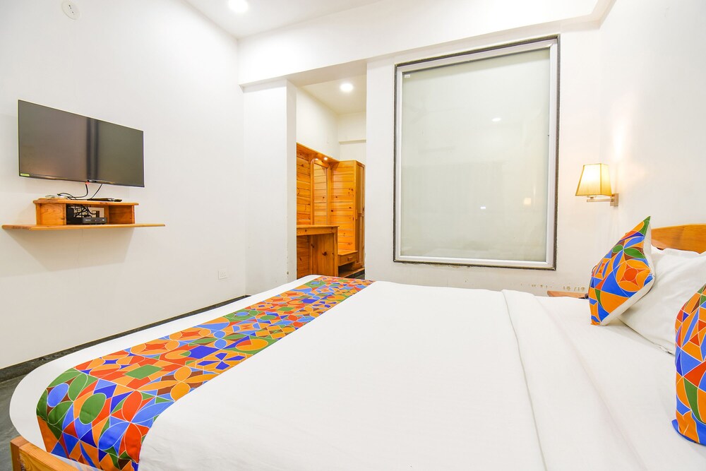 Hotel Kantara 17/41