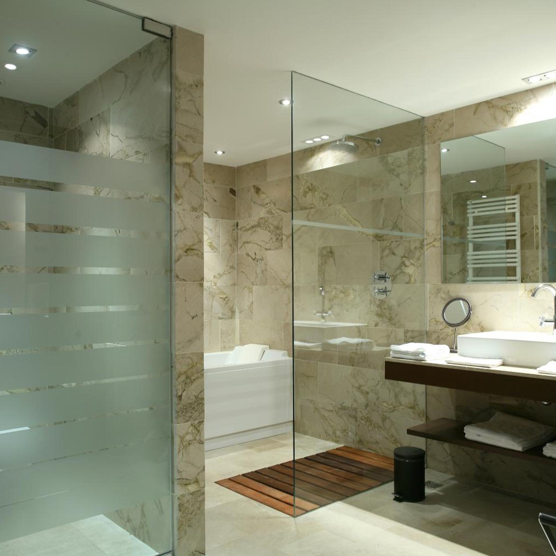 Finca Prats Hotel Golf Amp Spa Lleida 50/50
