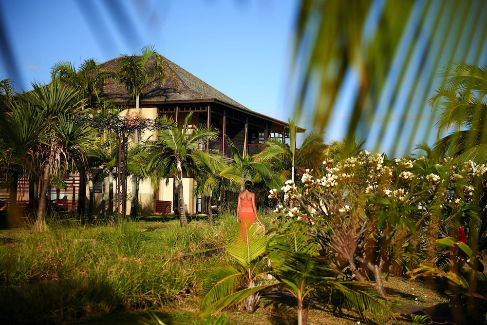 Palm Hotel And Spa 6/75
