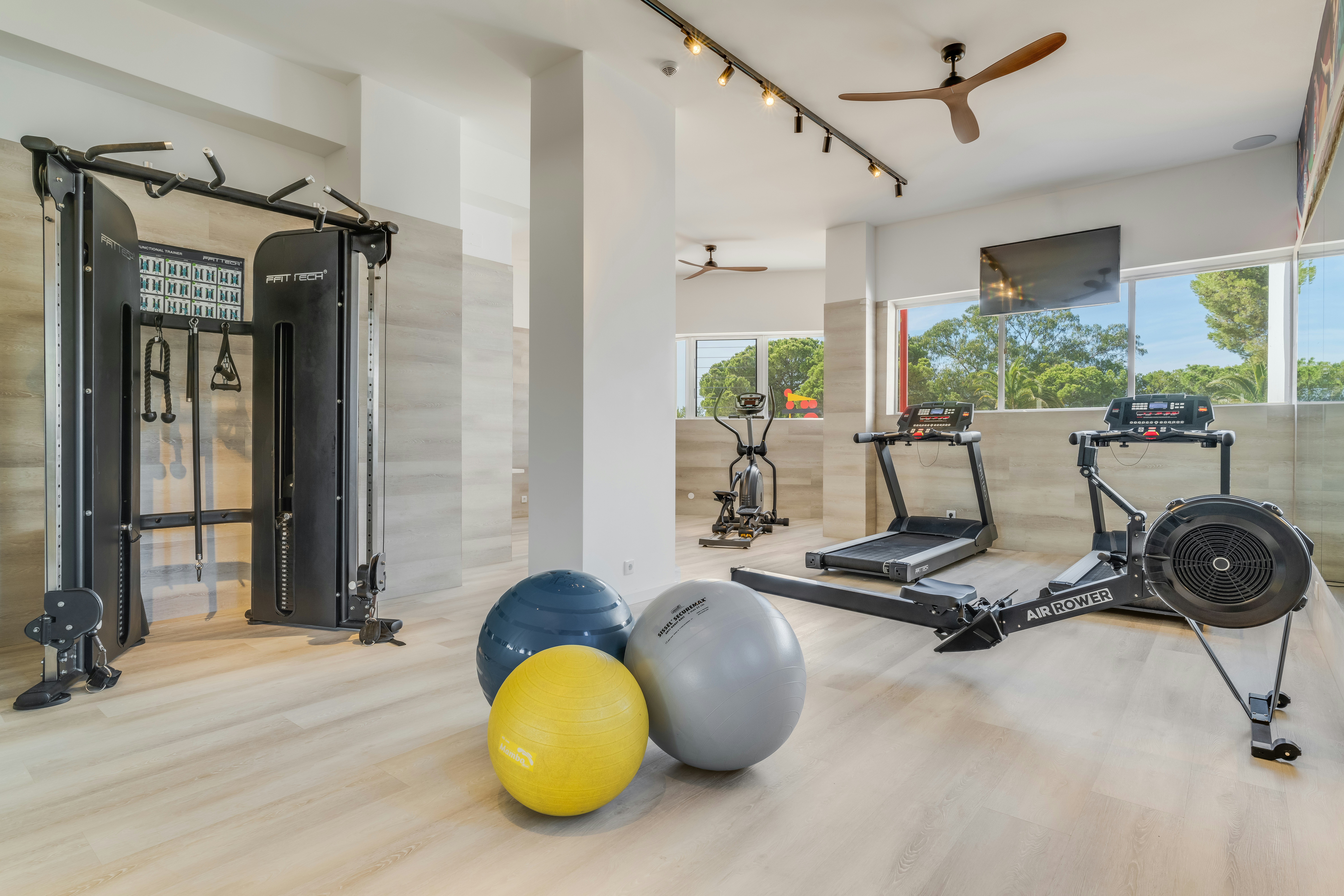 Pestana Blue Alvor Beach ALL INCLUSIVE 16/37