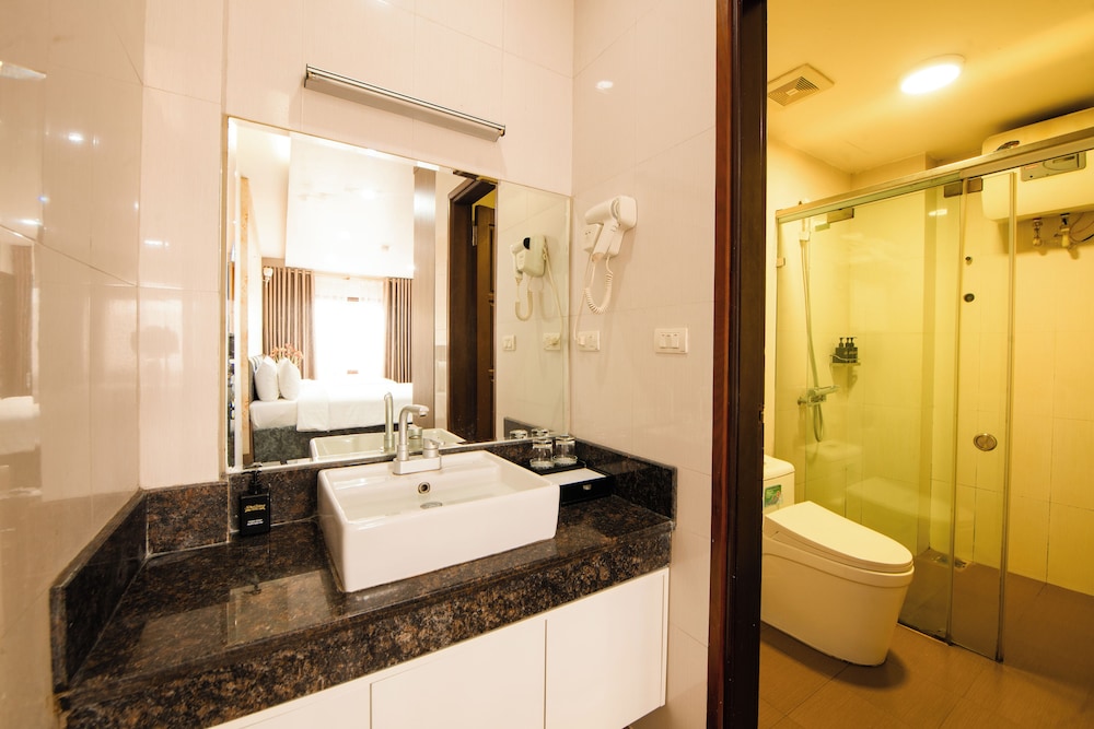 Sao Bang Hotel 32/36