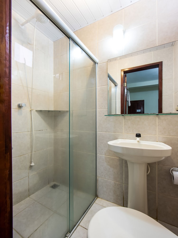 Hotel Netuno Beach 50/50