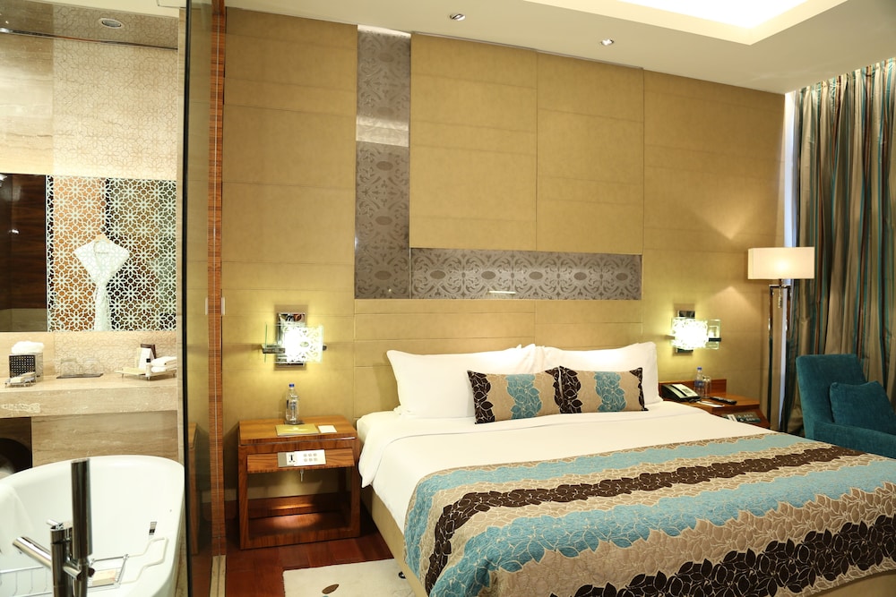 Taj City Centre Gurugram 22/80