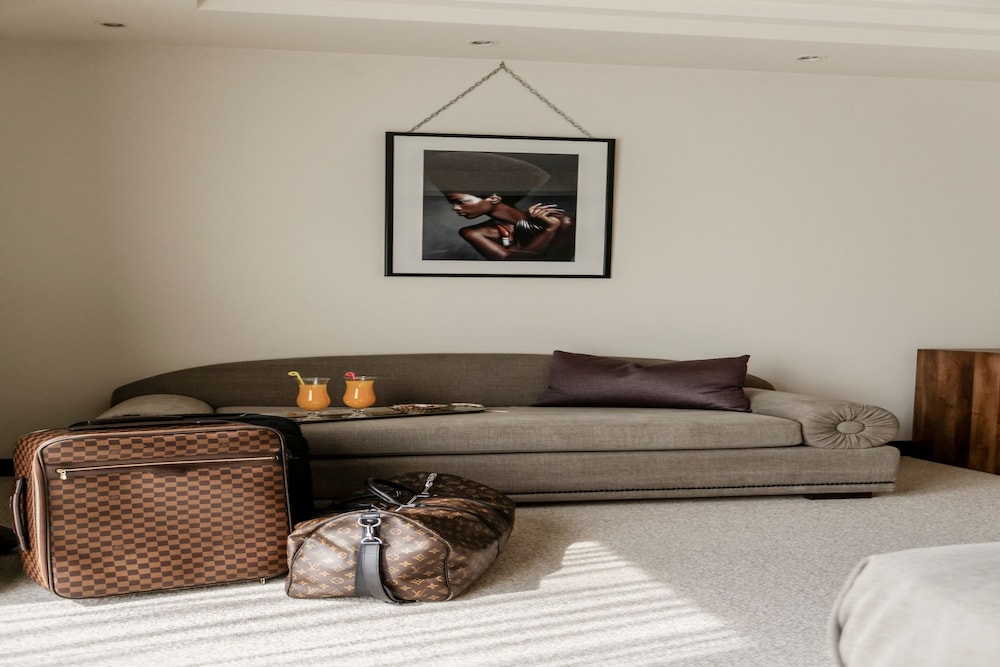 BOUTIQUE HOTEL CASA DEL MARE PIETRA 30/41
