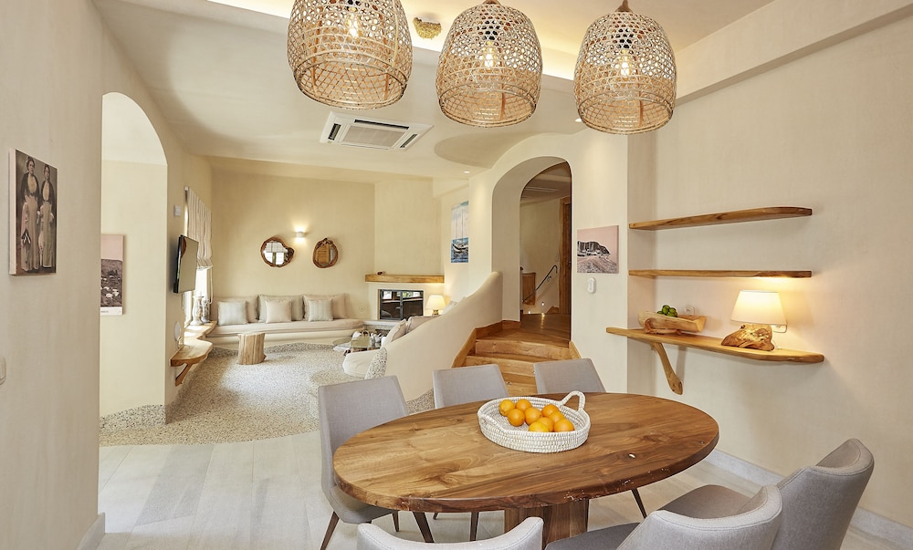 Sunrise Pelion Villas Tsagkarada 52/68