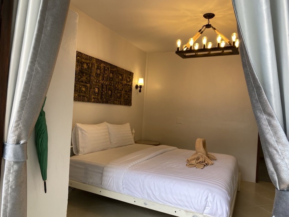 River Kwai Kiri Resort 13/75