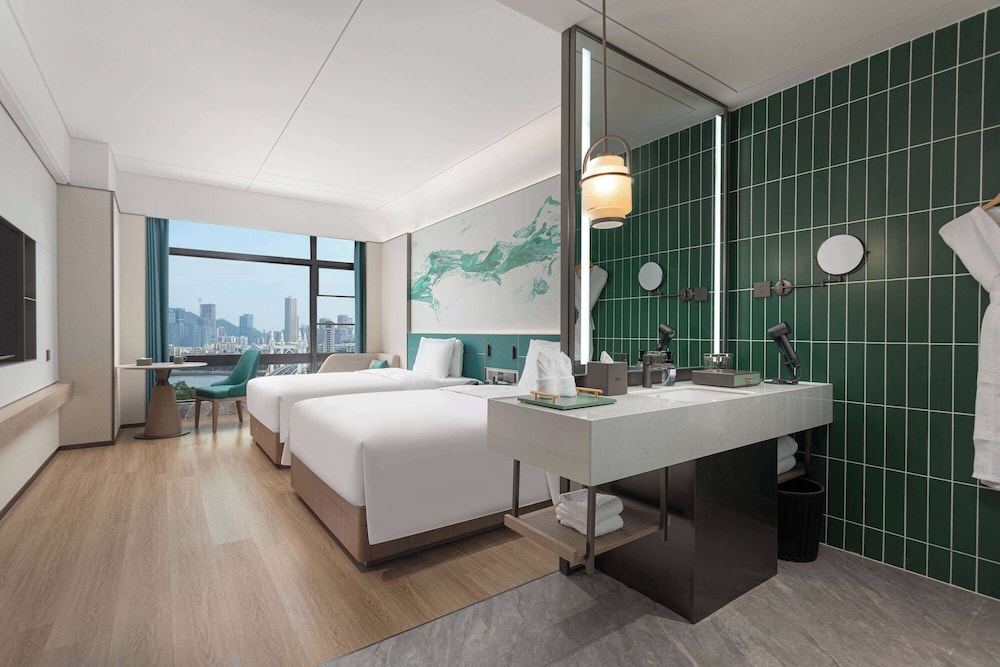 SUPERIOR, TWIN BEDS