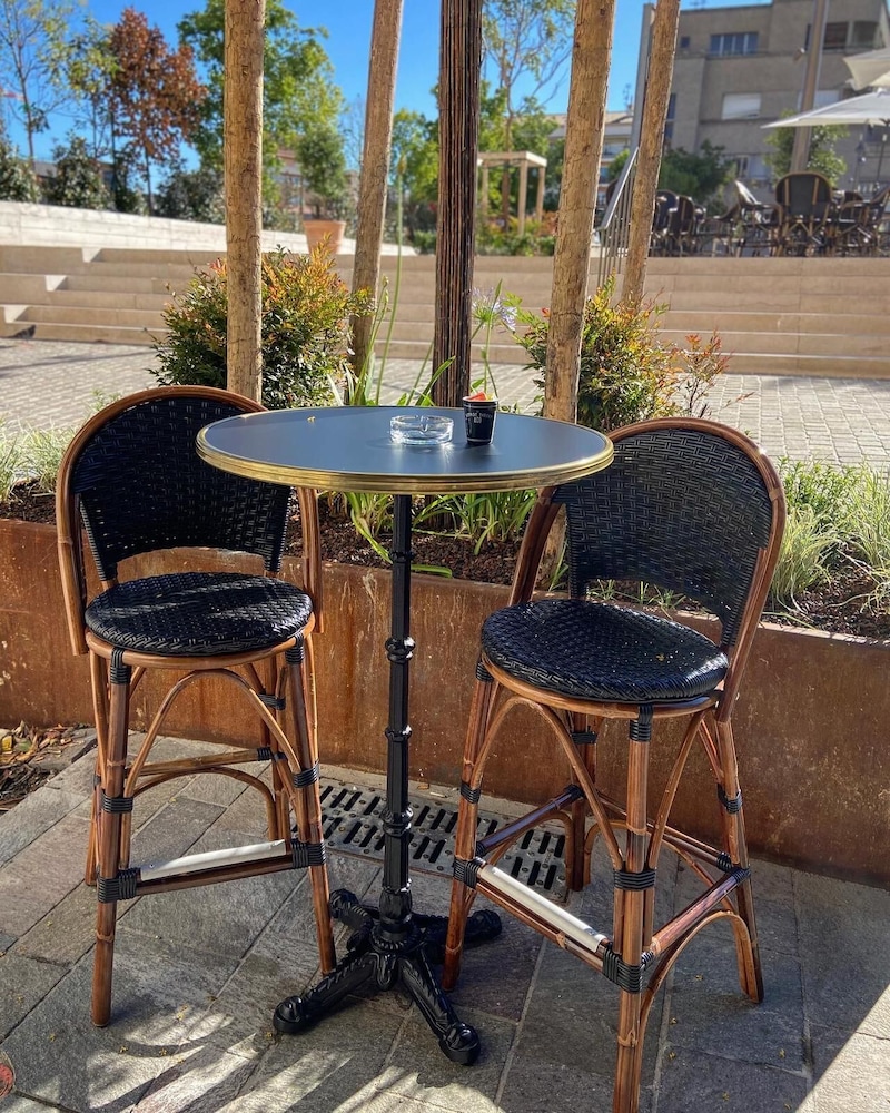 Hotel Le Relais Du Postillon 32/50