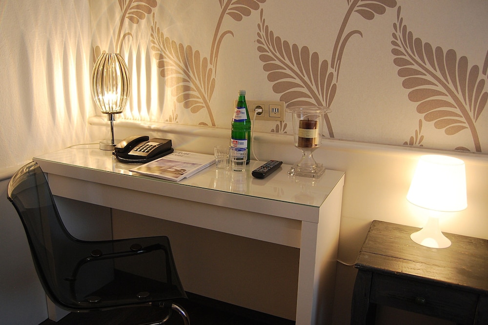 Hotel Krone 9/44