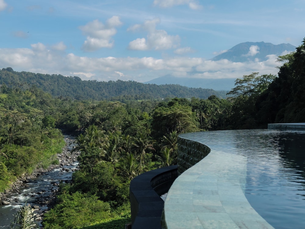 SAMANVAYA 75/81