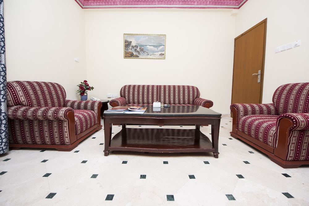 Al Bahjah 23/46