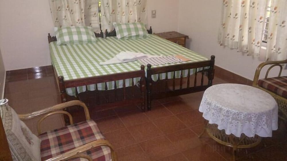 Ganesh House Homestay 35/49
