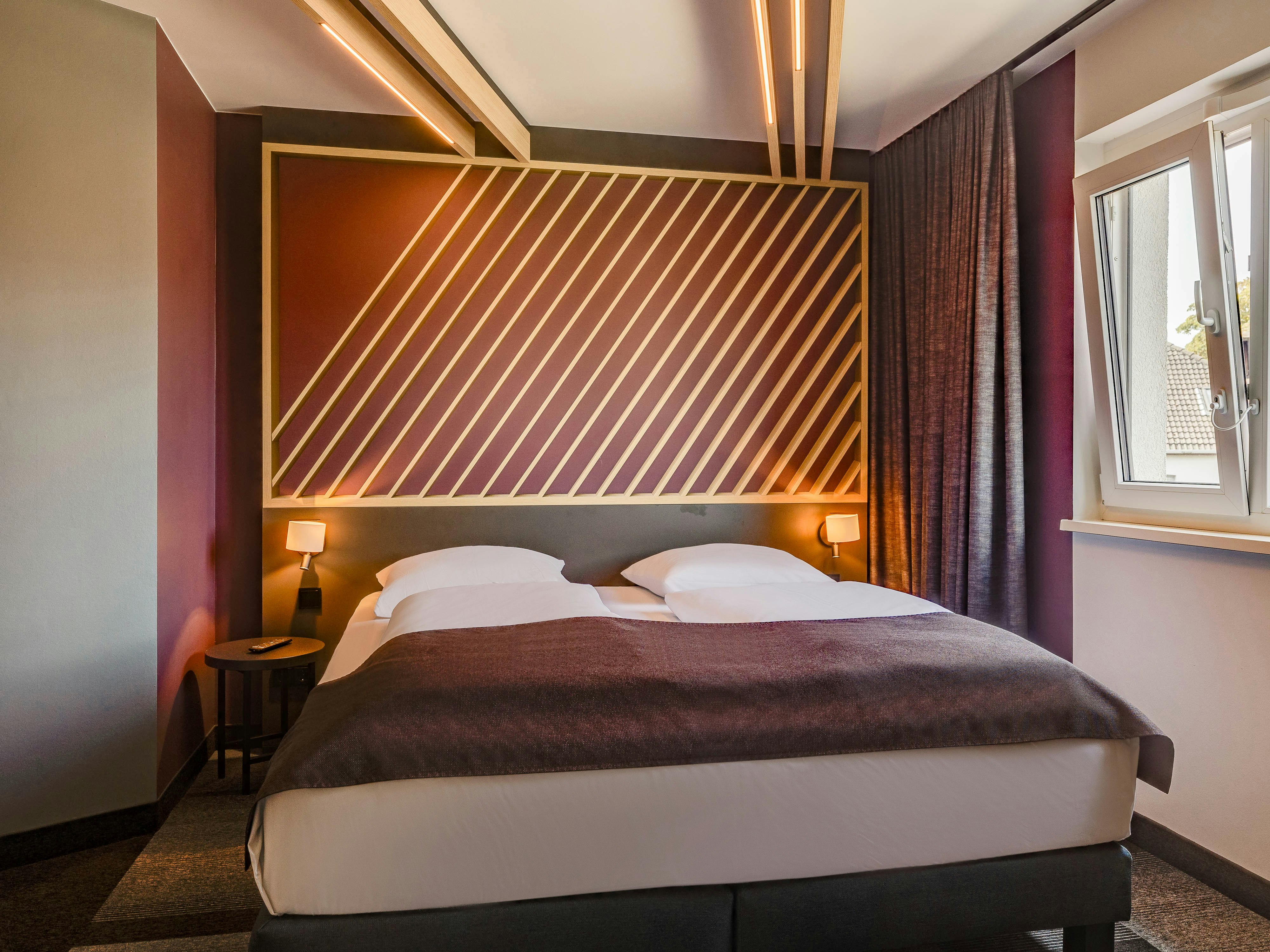 B&b Hotel Oldenburg 23/50