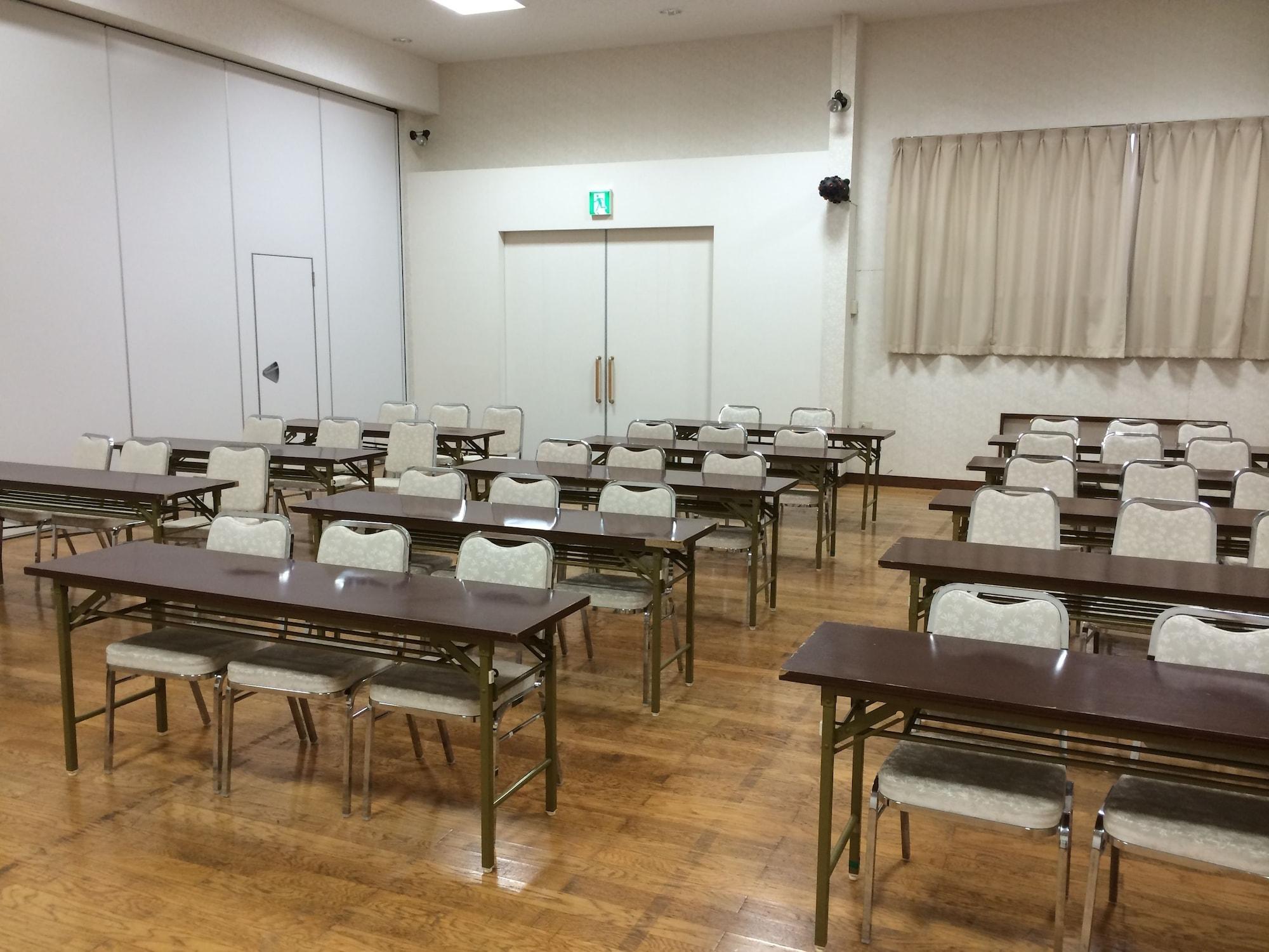 Chichibu Nishiyazu Onsen Miyamoto No Yu 17/18
