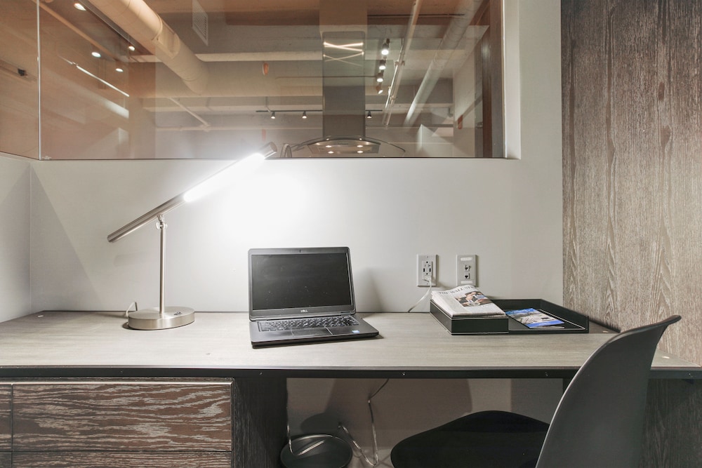 Etage Executive Living 55/72