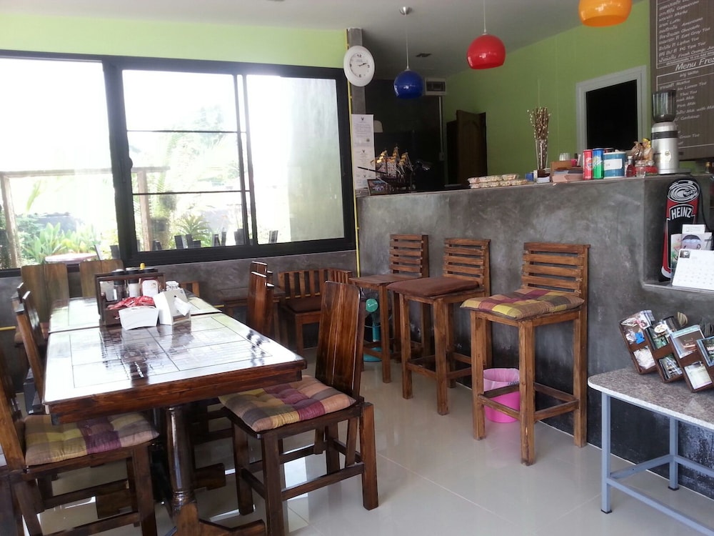 Donchai House 37/43