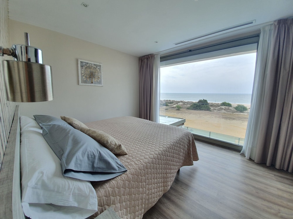 Aroma De Mar Hotel 17/50