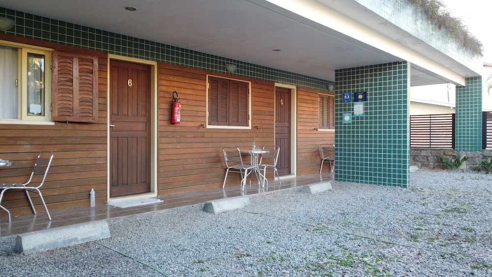 Residencial Jade 32/44