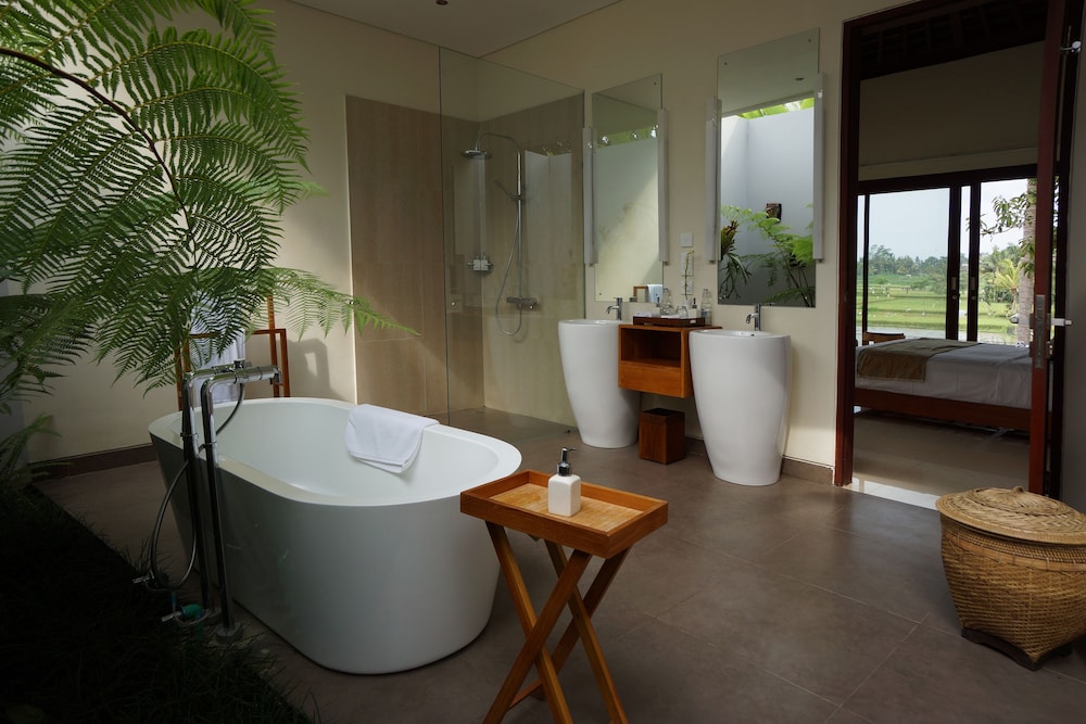 Villa Santun 33/50