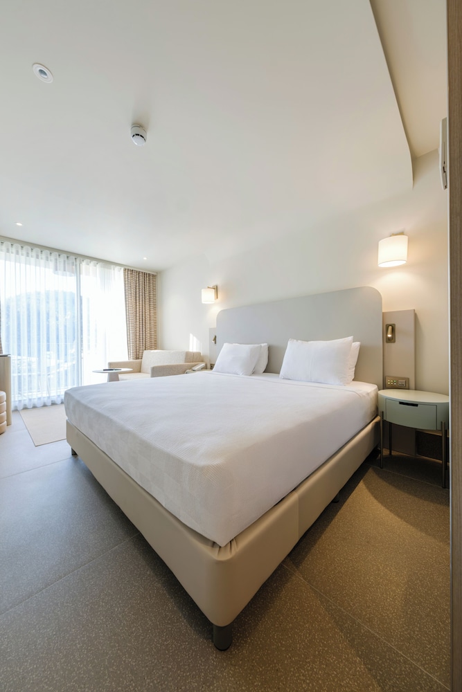Altin Orfoz Hotel 10/50
