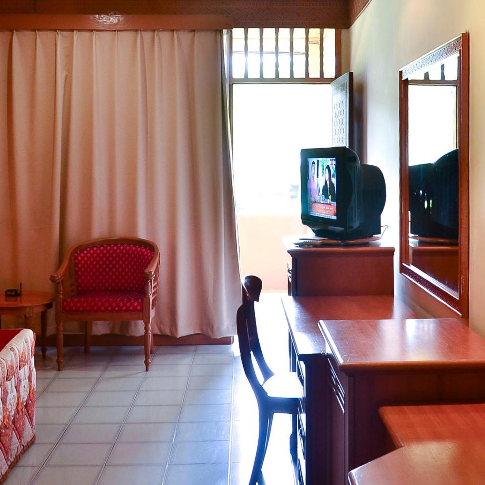 Toraja Misiliana 25/49