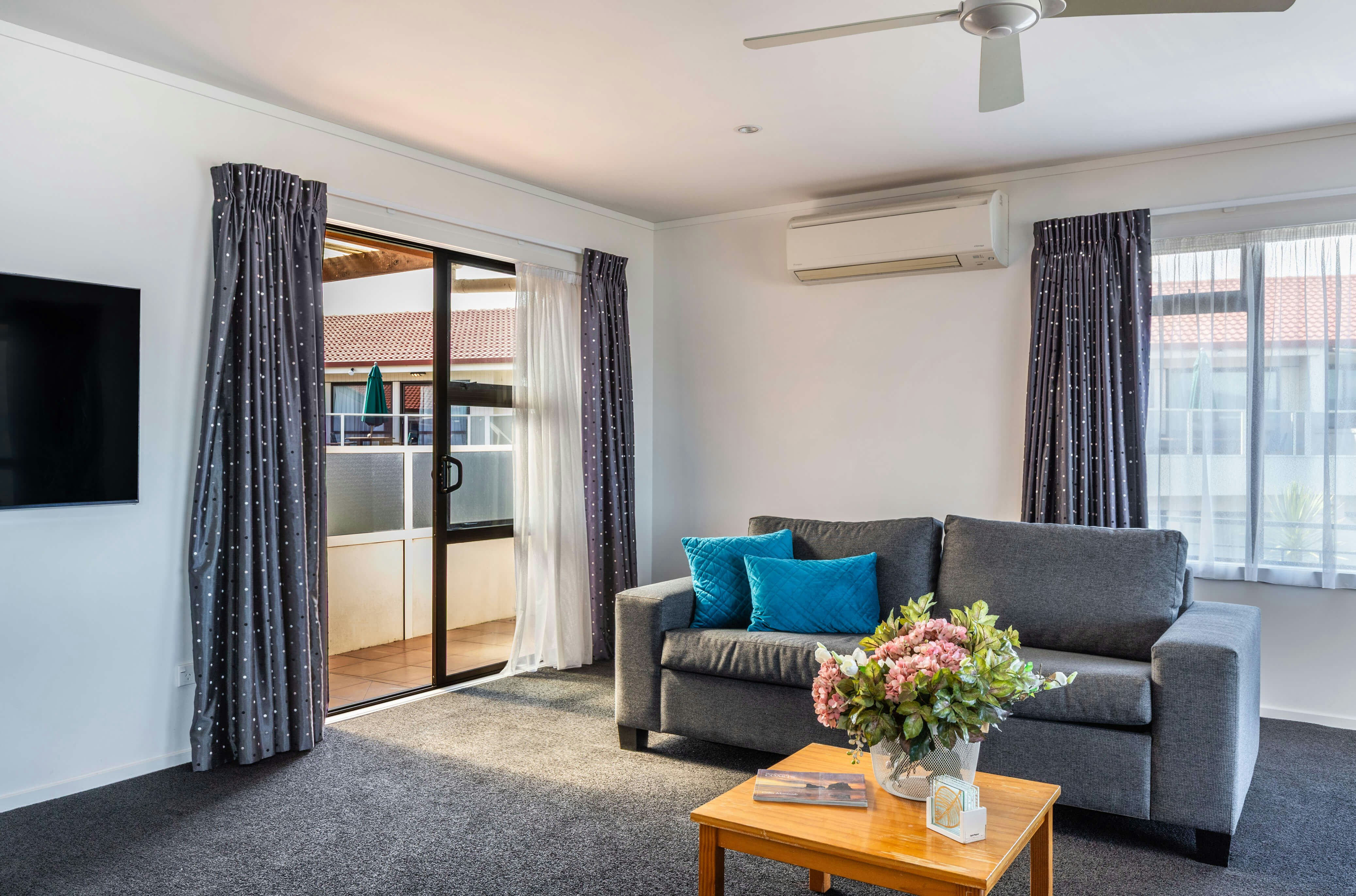Ika Nui Taupo 8/15