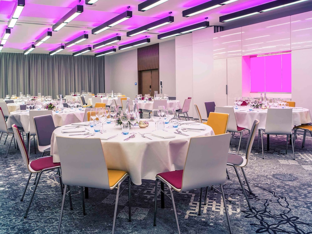 Mercure Krakow Stare Miasto 52/62