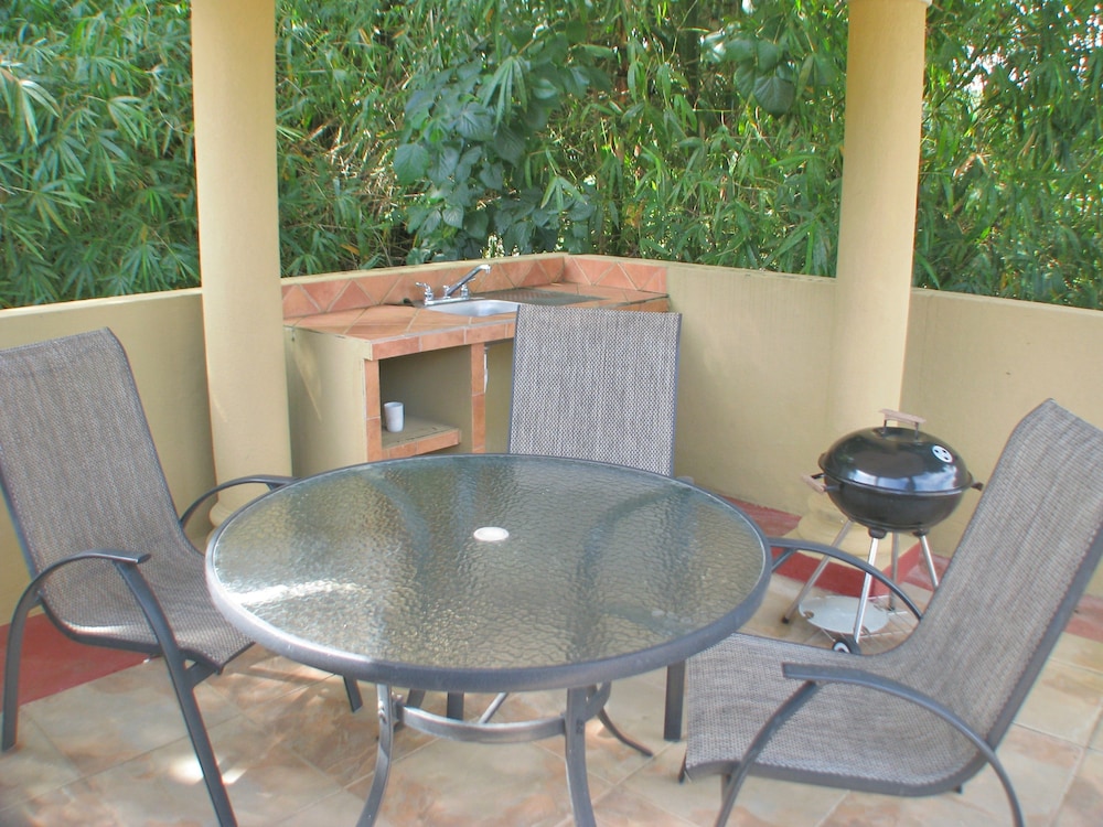 Las Brisas Resort and Villas 26/50