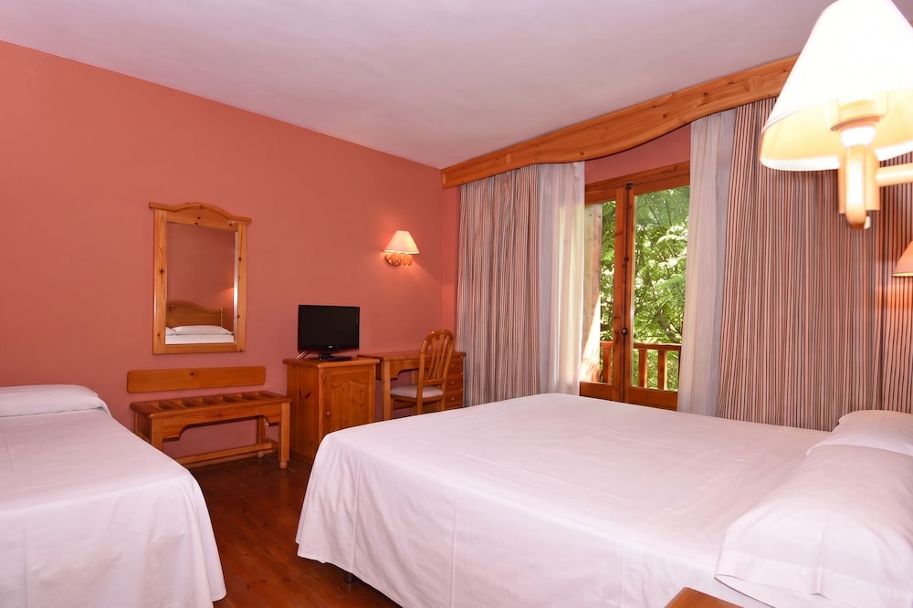 Rvhotels Orri 27/61