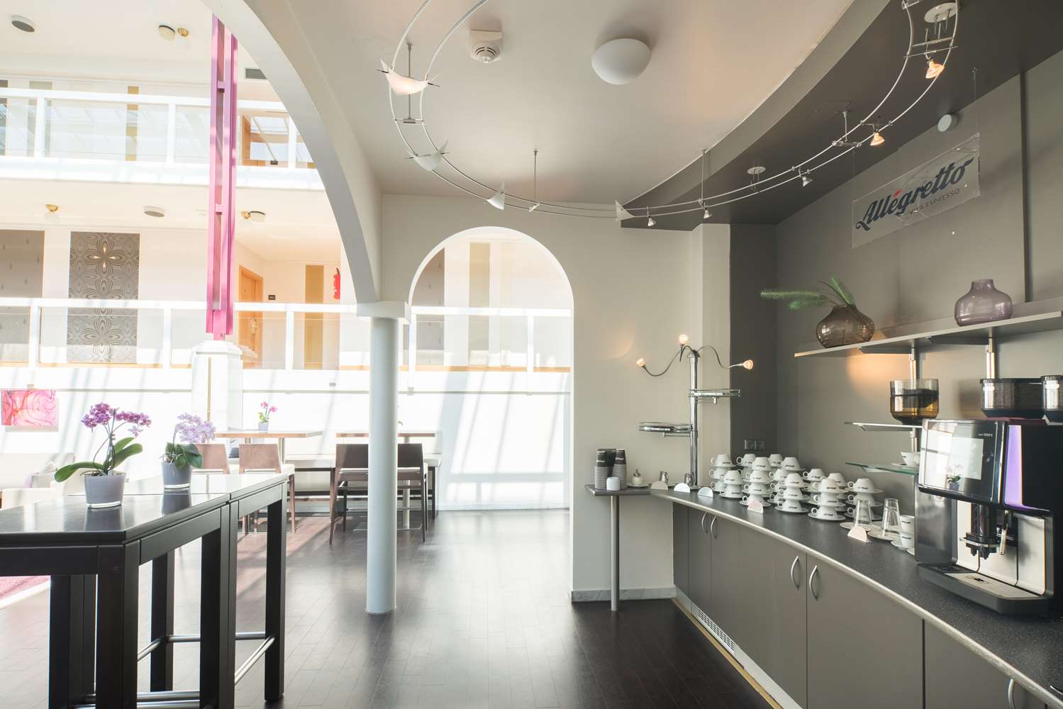 Best Western Plus Hotel Fellbach-stuttgart 30/62
