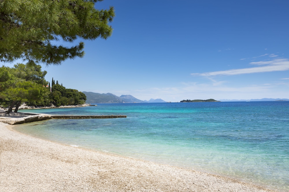 Aminess Vival Grand Azur Hotel 63/66