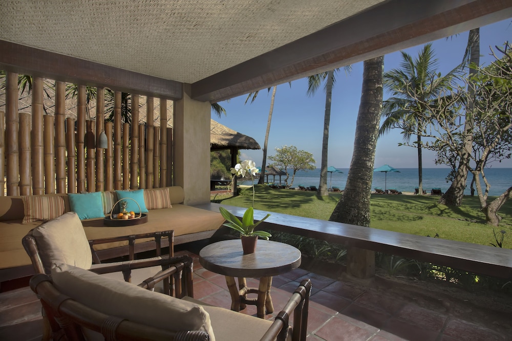 Jeeva Klui Resort 26/50