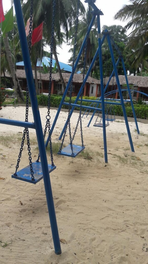 Pearl Park Beach Resort-Neil Island 15/29